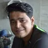 Aditya Nayar