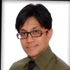 MOHAMED SALLEH MD NOOH