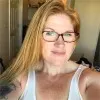 Crystal Ross