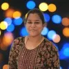 Priyadharshini Ravi