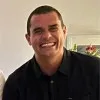Rafa Galissi