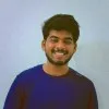 Aaditya Mohan