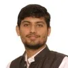 Bhavesh Shah