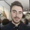 Justin Matteo