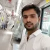 ASHEESH KUMAR RAJAK