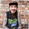 Chris Proctor