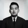 Muhammad Bintang Sholu Firmansyah