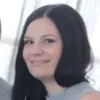 Kathleen Miklic