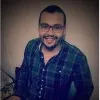 Mohamed Abokhadra
