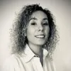 Michelle Castellanos