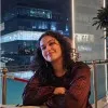 Nadia Shaikh