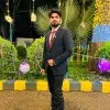 Harsh Raj