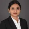 Megha Moni Barai