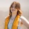 Jessica Zogaric