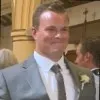 Andrew Parr