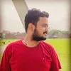 Harshit Singh