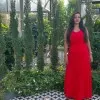 manjula Nagaraj