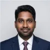 PRAHALAD