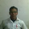 Bipin Kumar