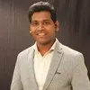 Sachin Bhandare