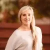 Jennelize Potgieter