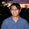 Calvin Ng