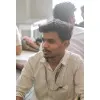 Aswin Satheesh