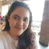 Ghea Larasati