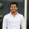 Yuvaraj Reddy Ambati