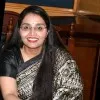 Sarita Yadav