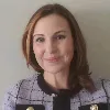 Kelly McGraw