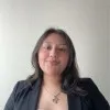 Yolanda Cortez