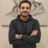 Ilyas Ahmad