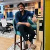 Vivek Tanniru