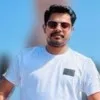 Shatrughan Kumar