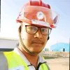 Samarnath Das