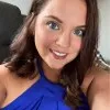 Brittney Bonewell