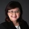 Ng Pui Khim