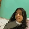 Camille Gomes