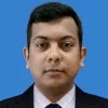 Jayanta Chakraborty
