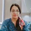 Neha Kumari