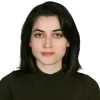 Sinem Uzun