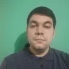 Diego Gutiérrez Fallas