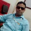 Dharmendra Sharma