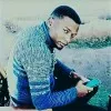 Mohammed Ibrahim