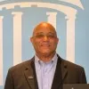 Wayne Freeman