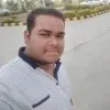 Vinay Patra