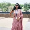Inti Likhita