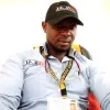 Derrick Akaliga