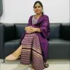 Ranganayagi